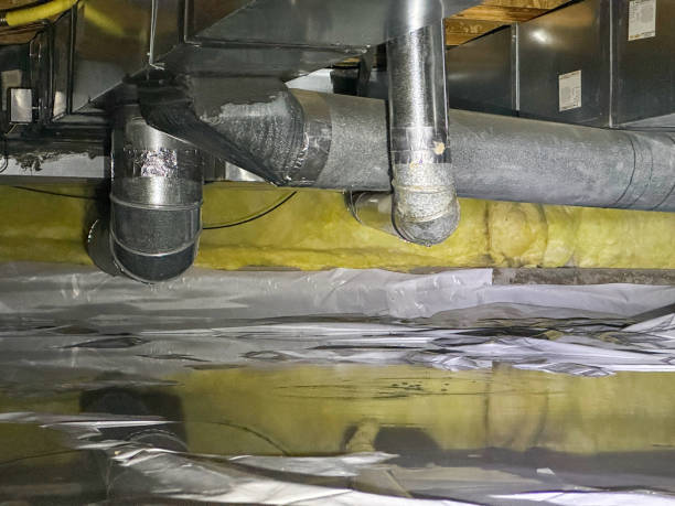 Water damage restoration insurance claims in WI