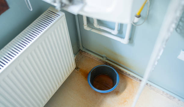 Best 24-hour water damage restoration  in Appleton, WI