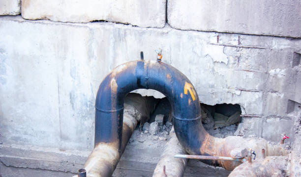  Appleton, WI Water damage restoration Pros